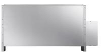 Samsung AM056FNFDEH/TK напольно-потолочная VRF система 5-6,9 кВт