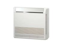 Samsung AM056FNJDEH/TK напольно-потолочная VRF система 5-6,9 кВт