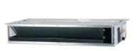 Samsung AM056KNMDEH/TK канальная VRF система 5-5,9 кВт