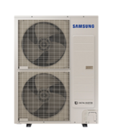 Samsung AM080FXMDGH/TK наружный блок VRF системы 20-22,9 кВт