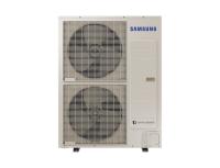 Samsung AM080MXMDGH/TK наружный блок VRF системы 20-22,9 кВт