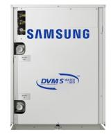 Samsung AM080MXWANR/EU наружный блок VRF системы 20-22,9 кВт