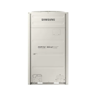 Samsung AM100AXVGGR/EU наружный блок VRF системы 23-28,9 кВт
