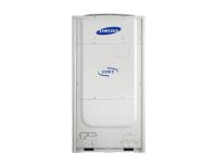 Samsung AM100FXVAGH/TK наружный блок VRF системы 23-28,9 кВт