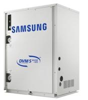 Samsung AM100FXWANR/EU наружный блок VRF системы 23-28,9 кВт