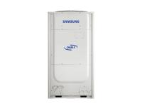 Samsung AM120FXVAGR/TK наружный блок VRF системы 30-33,9 кВт
