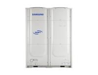 Samsung AM140FXVAGH/TK наружный блок VRF системы 34-44,9 кВт