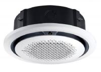 Samsung AM140KN4DEH/TK кассетная VRF система 14-16,9 кВт