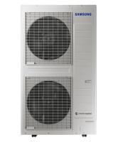 Samsung AM140KXMDGH/TK наружный блок VRF системы 34-44,9 кВт