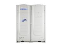 Samsung AM140KXVAGH/TK наружный блок VRF системы 34-44,9 кВт