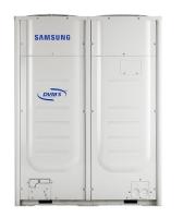 Samsung AM160KXVAGH/TK наружный блок VRF системы 45-49,9 кВт