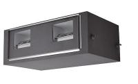 Samsung AM220HNEPEH/TK канальная VRF система 16-22,9 кВт