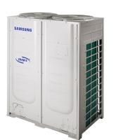 Samsung AM260FXVAGH/TK наружный блок VRF системы 60-90,9 кВт