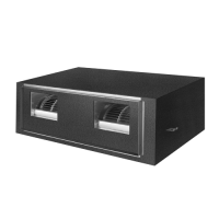 Samsung AM280FNHDEH/TK канальная VRF система 25-59,9 кВт