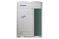 Samsung AM280MXVGNR/TK наружный блок VRF системы 60-90,9 кВт