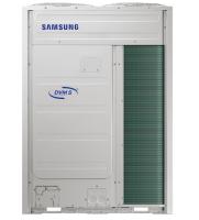 Samsung AM300KXVAGH/TK наружный блок VRF системы 60-90,9 кВт