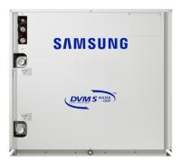 Samsung AM300KXWANR/EU наружный блок VRF системы 60-90,9 кВт