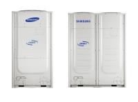 Samsung AM320FXVAGH/TK наружный блок VRF системы 60-90,9 кВт