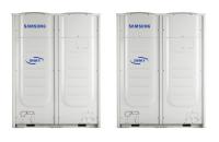 Samsung AM360FXVAGH/TK наружный блок VRF системы 60-90,9 кВт