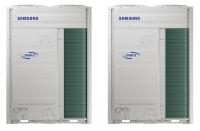 Samsung AM360KXVAGH/TK наружный блок VRF системы 60-90,9 кВт