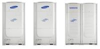 Samsung AM460FXVAGH/TK наружный блок VRF системы 60-90,9 кВт