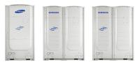 Samsung AM480FXVAGH/TK наружный блок VRF системы 60-90,9 кВт