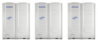 Samsung AM620FXVAGH/TK наружный блок VRF системы 60-90,9 кВт