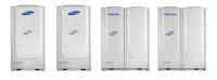 Samsung AM680FXVAGH/TK наружный блок VRF системы 60-90,9 кВт