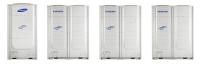 Samsung AM700FXVAGH/TK наружный блок VRF системы 60-90,9 кВт