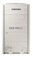 Samsung AM760AXVGGR1EU наружный блок VRF системы 60-90,9 кВт