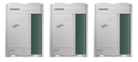 Samsung AM900KXVAGH/TK наружный блок VRF системы 60-90,9 кВт