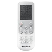 Samsung AR-EH03E иК-пульт управления