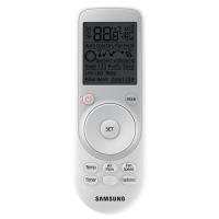 Samsung AR-KH03E иК-пульт управления