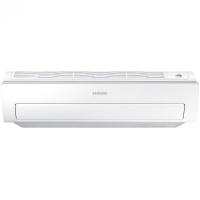 Samsung AR07HQF(S/N)AWKNER настенный кондиционер