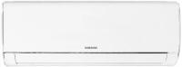 Samsung AR3000 AR07TQHQAURNER настенный кондиционер