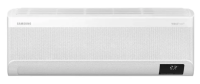 Samsung Wind Free Mass Geo AR09BSFAMWKNER настенный кондиционер