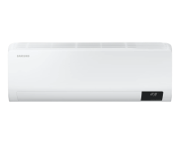 Samsung AR9500T AR09TSHZAWKNER настенный кондиционер