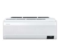 Samsung AR12AXAAAWKNER/AR12AXAAAWKXER настенный кондиционер