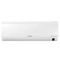 Samsung AR18RSFHMWQNER/AR18RSFHMWQXER настенный кондиционер