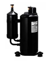 Samsung compr. UG4A091JUBEP компрессор