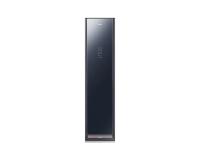 Samsung DF60R8600CG/LP сушильный шкаф для одежды