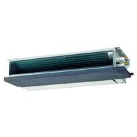 Samsung EH052EZM1C/2 канальный кондиционер