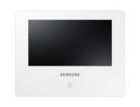 Samsung MCM-A300N центральный сенсорный контроллер
