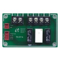 Samsung MIM-B14 модуль управления от внешнего контакта (на 1 внутренний блок)