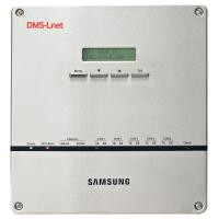 Samsung MIM-B16N интерфейсный модуль (PIM) учета электропотребления. До 8 счетчиков электроэнергии