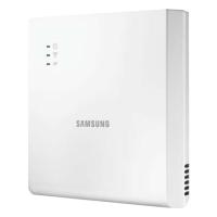 Samsung MIM-H03N модуль управления по Wi-Fi, до групп 16 внутренних блоков