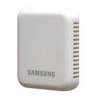 Samsung MRW-TA внешний комнатный датчик температуры