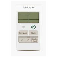 Samsung MWR-SH00N проводной пульт
