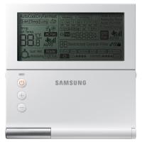 Samsung MWR-WE10 проводной пульт управления