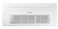 Samsung PC1NWFMAN декоративная панель для кассетного (1-поточного)